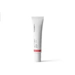 Transparent Lab Tinted Lipgloss SPF50 — бальзам для губ 15 мл - Rose