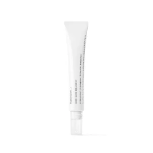 Transparent Lab Adult Acne Treatment — нічний засіб від прищів 30 мл