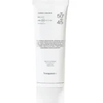 Transparent Lab Invisible Sunscreen SPF50+ — сонцезахисний крем 100 мл