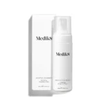 Medik8 Gentle Cleanse — очищуюча пінка для всіх типів шкіри 150 мл