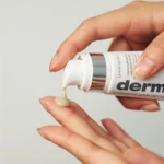 Dermalogica PowerBright Dark Spot Serum — сироватка від пігментації 30 мл