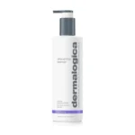 Dermalogica UltraCalming Cleanser — ультраніжний очисник для чутливої шкіри - 500 мл