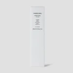 Comfort Zone Essential Toner — тонік для обличчя 200 мл