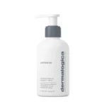 Dermalogica Let It Glow — набір "Зіркове сяяння шкіри"