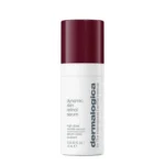 Dermalogica Your Moment of Expertise — набір "Догляд для експертної досконалості"