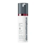 Dermalogica Your Moment of Expertise — набір "Догляд для експертної досконалості"