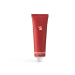 Sister's Aroma Smart Body Lotion Гранат — лосьйон для тіла - 250 мл
