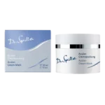 Dr. Spiller Azulen Cream Mask крем-маска з азуленом 50 мл