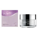 Dr. Spiller CELLTRESOR Intense Rebuilding Cream Light інтенсивний реструктуруючий легкий крем 50 мл