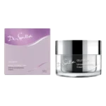 Dr. Spiller CELLTRESOR Intense Rebuilding Cream інтенсивний реструктуруючий крем для сухої шкіри 50 мл