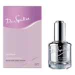 Dr. Spiller CELLTRESOR Multi Stem-Cell Serum ущільнююча омолоджуюча сироватка 30 мл