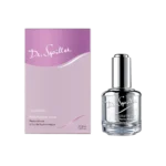 Dr. Spiller CELLTRESOR Penta Hyaluron Serum омолоджуюча сироватка з гіалуроновою кислотою і пептидами 50 мл
