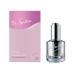Dr. Spiller CELLTRESOR Ultimate Peptide Serum омолоджуюча сироватка з ефектом ліфтингу 30 мл