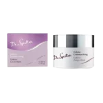 Dr. Spiller Cellular Cream Mask омолоджуюча крем-маска 50 мл