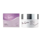 Dr. Spiller Cellular Day Cream омолоджуючий денний крем 50 мл