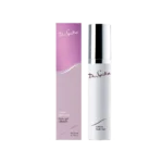 Dr. Spiller Cellular Hydro Gel інтенсивна гель-сироватка для будь-якого типу шкіри 50 мл