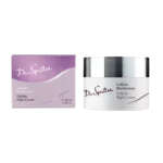 Dr. Spiller Cellular Night Cream омолоджуючий нічний крем 50 мл