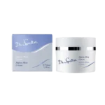 Dr Spiller Alpine Aloe Cream відновлюючий крем 50 мл