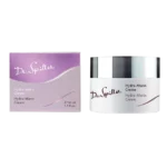 Dr. Spiller Hydro-Marin Cream омолоджуючий крем для сухої шкіри 50 мл