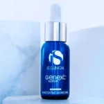 iS Clinical GeneXC Serum — інноваційна сироватка