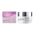 Dr. Spiller Hydro-Marin Cream Light легкий омолоджуючий крем для нормальної шкіри 50 мл