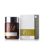 Esse Cocoa Exfoliator E5 — какао-скраб 50 мл
