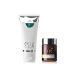 Esse Cocoa Exfoliator E5 — какао-скраб 50 мл