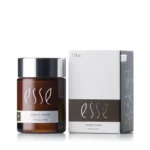 Esse Cream Mask K6 — крем-маска для обличчя 50 мл