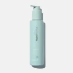 HydroPeptide Cleansing Gel — очищувальний гель для зняття макіяжу 200 мл