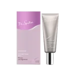 Dr. Spiller CELLTRESOR Overnight Repair Mask нічна відновлююча маска 50 мл