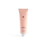 Sister's Aroma Smart Shower Gel Маракуя — гель для душу