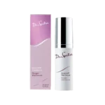 Dr Spiller Oxygen Vital Serum омолоджуюча сироватка 30 мл