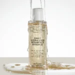 Melumé Daily Hydra Lock Resurfacing Essence — зволожувальна есенція з кислотами 30 мл