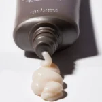 Melumé Pro Strength Multi-Acid Micro Peel3 мультикислотний пілінг для обличчя 100 мл