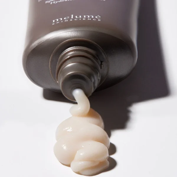 Melumé Pro Strength Multi-Acid Micro Peel3 мультикислотний пілінг для обличчя 100 мл