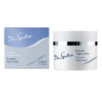 Dr. Spiller Propolis Day Cream денний крем для комбінованої шкіри 50 мл