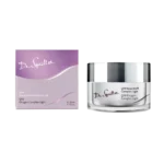 Dr Spiller Q10 Oxygen Complex Light крем для нормальної шкіри 50 мл