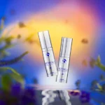 iS Clinical Retinol+ Emulsion 0.1 — відновлювальна емульсія з ретинолом 30 г