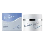 Dr. Spiller Royal Jelly Cream зволожуючий крем з маточним молочком 50 мл