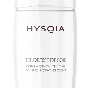 Hysqia TENDRESSE DE SOIE — зволожуюча емульсія для інтимного догляду 30 мл