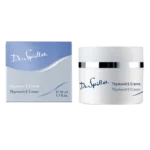 Dr Spiller Thymovit E Cream крем з чебрецем 50 мл