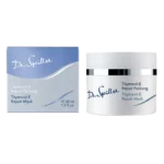 Dr Spiller Thymovit E Repair Mask відновлююча маска 50 мл