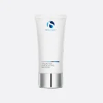 iS Clinical Tri-Active Exfolianting Masque — ензимна маска для ексфоліації 120 г