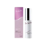 Dr Spiller Vitamin C Plus Serum сироватка з вітаміном C 30 мл