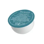 Thalgo Lifting & Firming Rich Cream — еко-запаска 50 мл