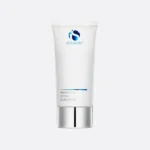 iS Clinical Warm Up Cool Down Clinical Facial — набір медовий Spa-догляд
