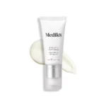 Medik8 Eyelift Peptides — пептидна сироватка для ліфтингу зони навколо очей 15 мл