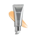 Medik8 Crystal Retinal — нічна крем-сироватка з ретиналем 30 мл - Crystal Retinal 10 (0,1%)