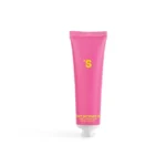Sister's Aroma Intimate Gel Півонія — гель для інтимної гігієни - 100 мл