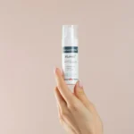 Braderm Kurac Cream — активний протизапальний крем з бензоїл пероксидом 4% 30 мл